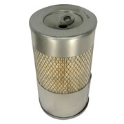 AFTERMARKET Air Filter Fits Case International Tractor 2706 Others- 338732R92 383732R92 RAPAF1235